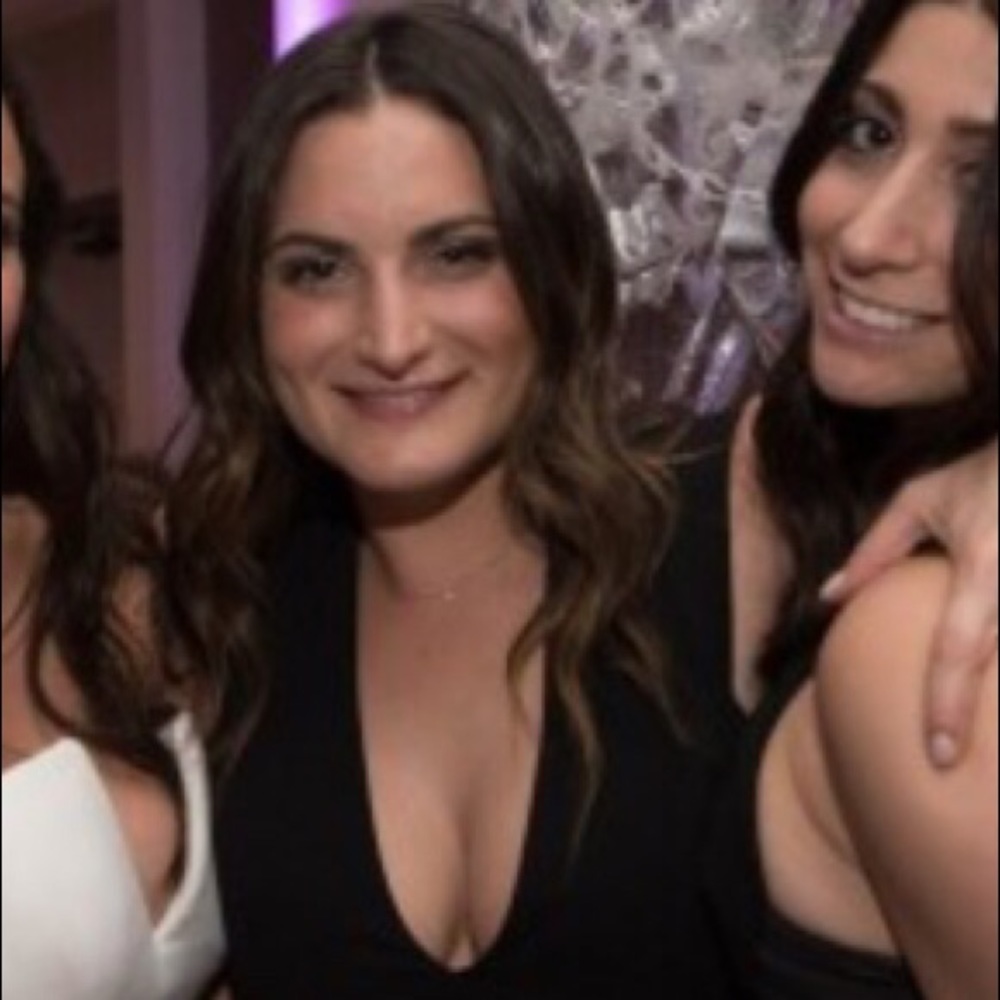 Meet your Posher, Kara